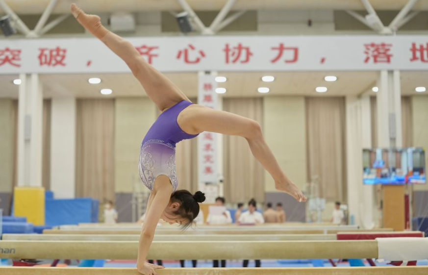 华体会app下载注册流程详解