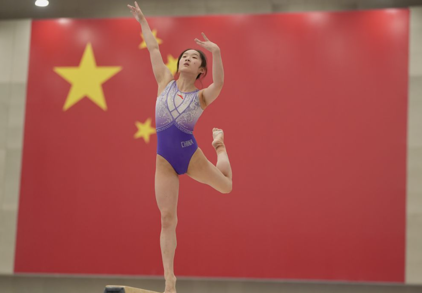 华体会体育即时动态与新闻更新