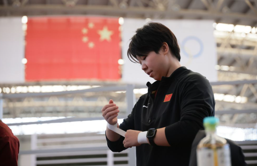 如何在华体会网址上进行安全交易