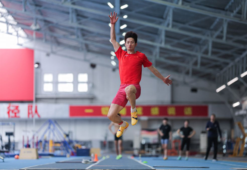 华体会游戏平台打造全新社交体验