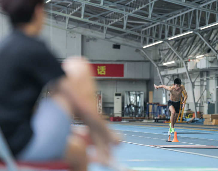 华体会体育官方为你揭秘最新赛事资讯