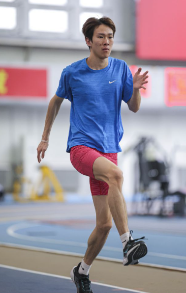 全方位解读华体会网站入口的特点