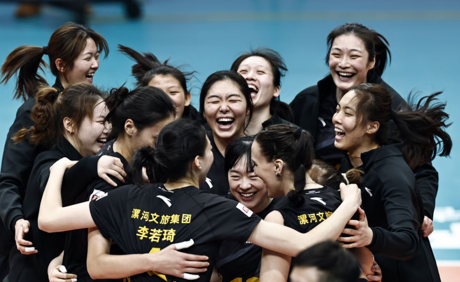 华体会官方app让你第一时间获取体育资讯