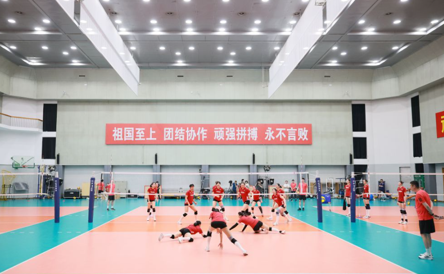 华体会APP的注册与登录详细流程