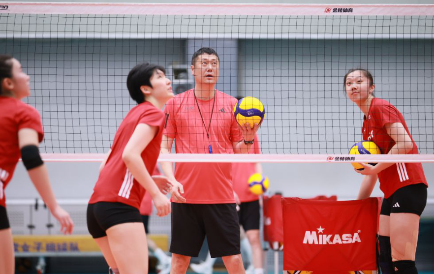 hth华体会：全方位运动娱乐的选择