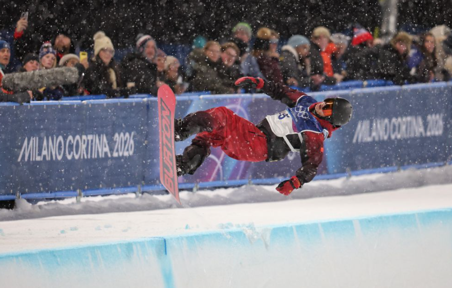 华体会网址注册流程详解