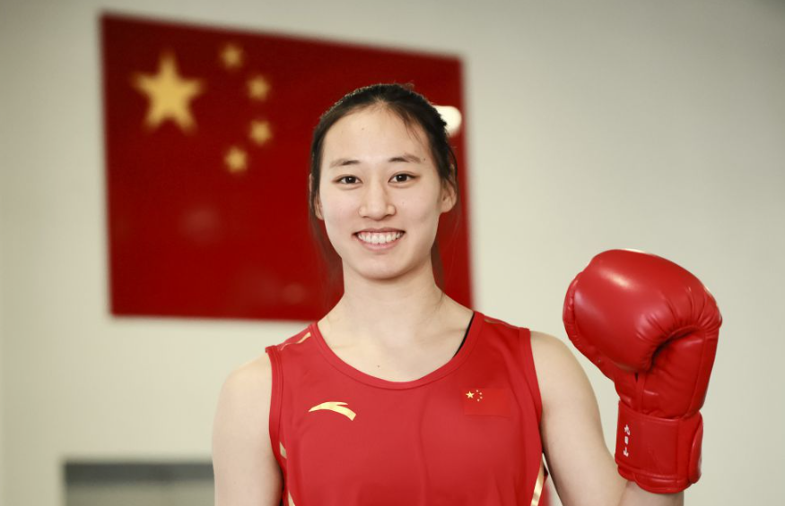 一步步教你进行华体会网登录