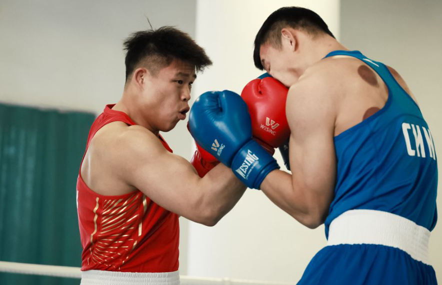 一步到位，华体会注册入口的便捷注册指南