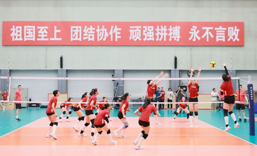 hth华体会体育的热门赛事与冠军预测