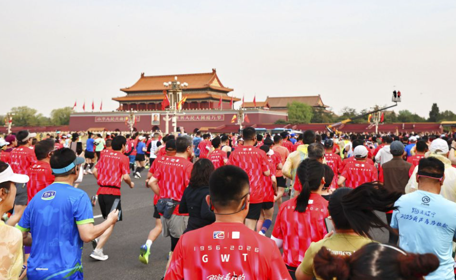 如何高效访问华体会网址入口网站