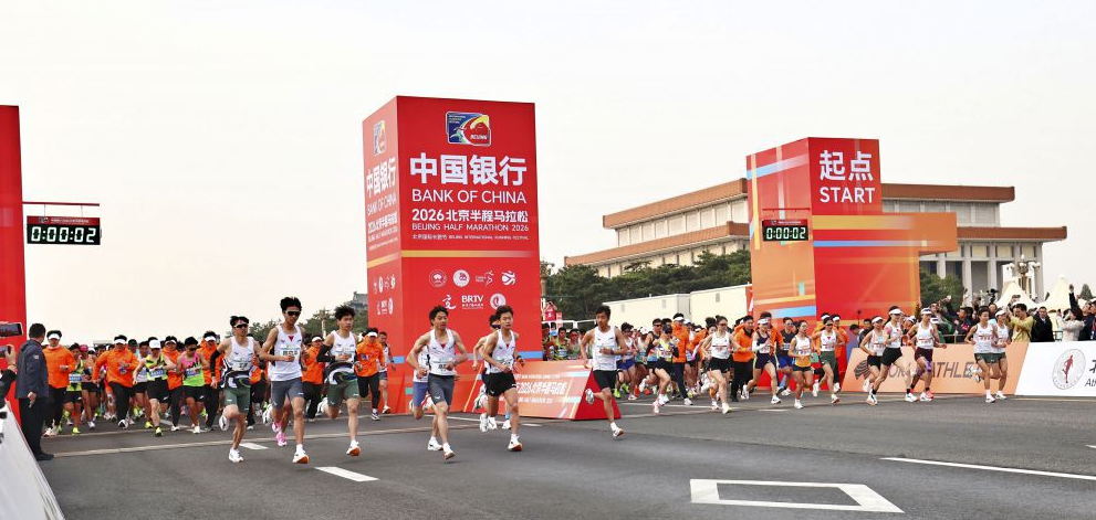 如何高效利用华体会官网入口
