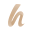 华体会体育官网 Logo